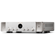 Усилитель Marantz STEREO 70s Silver Golg, Цвет: Silver Golg, изображение 3
