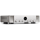 Усилитель Marantz STEREO 70s Silver Golg, Цвет: Silver Golg, изображение 5