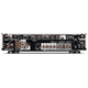 Усилитель Marantz STEREO 70s Silver Golg, Цвет: Silver Golg, изображение 7