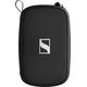 Микрофонная система Sennheiser Profile Wireless 2-Channel Set, изображение 4