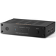 HDMI-коммутатор Marantz VS3003 Black, изображение 3