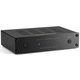HDMI-коммутатор Marantz VS3003 Black, изображение 5