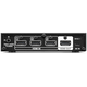 HDMI-коммутатор Marantz VS3003 Black, изображение 7