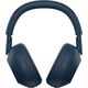 Наушники Sony WH-1000XM6 Midnight Blue, Цвет: Midnight Blue, изображение 3