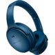 Наушники Bose QuietComfort Twilight Blue, Цвет: Twilight Blue