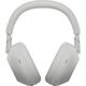 Наушники Sony WH-1000XM6 Platinum Silver, Цвет: Platinum Silver, изображение 3