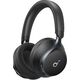 Наушники Anker Soundcore Space One Jet Black, Цвет: Jet Black