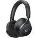 Наушники Anker Soundcore Space One Jet Black, Цвет: Jet Black