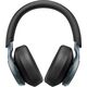 Наушники Anker Soundcore Space One Jet Black, Цвет: Jet Black, изображение 3