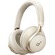 Наушники Anker Soundcore Space One Latte Cream, Цвет: Latte Cream