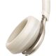 Наушники Anker Soundcore Space One Latte Cream, Цвет: Latte Cream, изображение 6