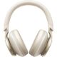 Наушники Anker Soundcore Space One Latte Cream, Цвет: Latte Cream, изображение 4