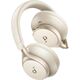 Наушники Anker Soundcore Space One Latte Cream, Цвет: Latte Cream, изображение 5