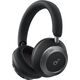 Беспроводные наушники Anker Soundcore Space One Pro Jet Black, Цвет: Jet Black
