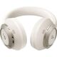 Беспроводные наушники Anker Soundcore Space One Pro Cream White, Цвет: Cream White, изображение 2