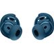 Наушники Bose QuietComfort Earbuds Twilight Blue, Цвет: Twilight Blue, изображение 4