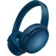 Наушники Bose QuietComfort Twilight Blue, Цвет: Twilight Blue, изображение 3