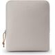Наушники B&O Beoplay H100 Charles Leclerc Limited Edition, Цвет: Charles Leclerc Edition, изображение 8