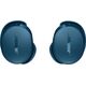 Наушники Bose QuietComfort Earbuds Twilight Blue, Цвет: Twilight Blue, изображение 2