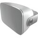 Всепогодная акустика Bowers & Wilkins AM-1 White, Цвет: White, изображение 5