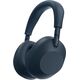 Наушники Sony WH-1000XM6 Midnight Blue, Цвет: Midnight Blue