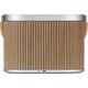 Колонка Bang & Olufsen Beosound A5 Oak, Цвет: Oak, изображение 4