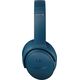 Наушники Bose QuietComfort Twilight Blue, Цвет: Twilight Blue, изображение 2