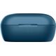 Наушники Bose QuietComfort Earbuds Twilight Blue, Цвет: Twilight Blue, изображение 6