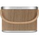 Колонка Bang & Olufsen Beosound A5 Oak, Цвет: Oak, изображение 2