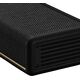 Саундбар Marshall Heston 120, изображение 7