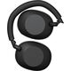 Наушники Sony WH-1000XM6 Black, Цвет: Black, изображение 7