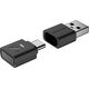 Адаптер Sennheiser BTD 700, изображение 3