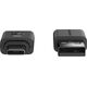 Адаптер Sennheiser BTD 700