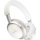 Наушники Bose QuietComfort Ultra Diamond 60th Anniversary Edition, Цвет: Beige