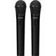 Беспроводной микрофон Sony ULT MIC