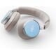 Наушники B&O Beoplay H100 Charles Leclerc Limited Edition, Цвет: Charles Leclerc Edition, изображение 3