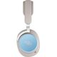 Наушники B&O Beoplay H100 Charles Leclerc Limited Edition, Цвет: Charles Leclerc Edition, изображение 5