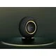 Колонка Marantz Horizon Midnight Sky, Цвет: Midnight Sky, изображение 5