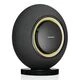 Колонка Marantz Horizon Midnight Sky, Цвет: Midnight Sky, изображение 4