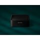 Усилитель Marantz MODEL M1 Black, изображение 11