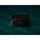 Усилитель Marantz MODEL M1 Black, изображение 11