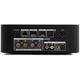 Усилитель Marantz MODEL M1 Black, изображение 7