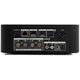 Усилитель Marantz MODEL M1 Black, изображение 7