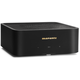 Усилитель Marantz MODEL M1 Black, изображение 5