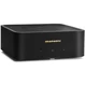 Усилитель Marantz MODEL M1 Black, изображение 5