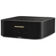 Усилитель Marantz MODEL M1 Black, изображение 3