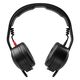 Накладные наушники RØDE NTH-50, изображение 2