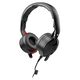 Накладные наушники RØDE NTH-50