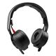 Накладные наушники RØDE NTH-50, изображение 3