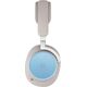 Наушники B&O Beoplay H100 Charles Leclerc Limited Edition, Цвет: Charles Leclerc Edition, изображение 6